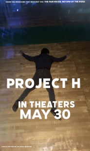 Project H