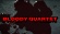 Bloody Quartet