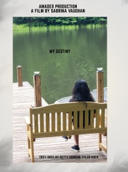 My Destiny