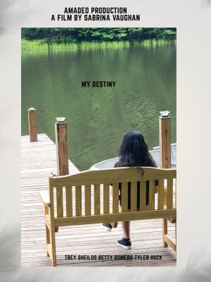 My Destiny