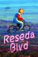Reseda Blvd