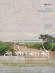 Hya Goshtila Navach Nahi