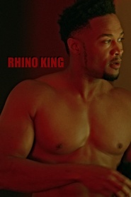 Rhino King