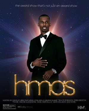 2024 Daytime HMA Awards