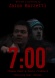 7 P.M.