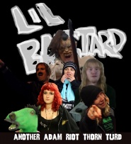 Lil' Bastard