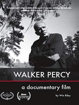 Walker Percy: A Documentary Film
