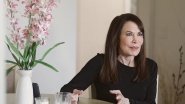 Boutique: To Preserve and Collect