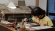 Makiko