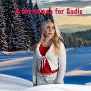 A Christmas for Sadie