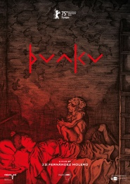 Punku