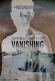 Spring of the Vanishing