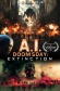 AI Doomsday: Extinction