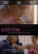 Cotton Dreams
