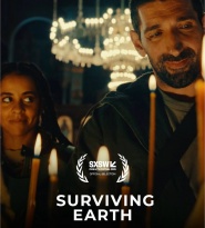 Surviving Earth
