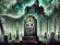 Hauntings of New York