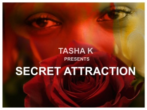 Secret Attractions