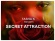 Secret Attractions