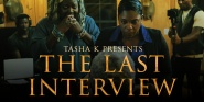 The Last Interview