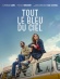 Tout le bleu du ciel
