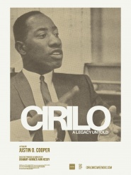 CIRILO, A Legacy Untold