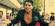 Johanne Sacreblu