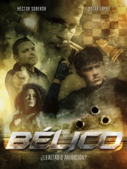 Bélico