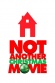 Not Another Christmas Movie