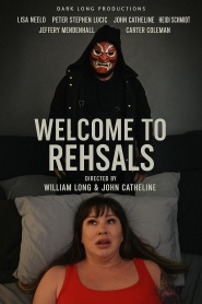 Welcome to Rehsals