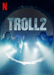 Troll 2