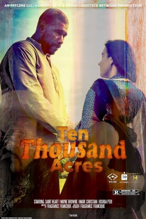 Ten Thousand Acres