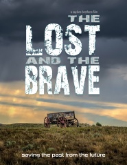The Lost and the Brave