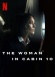 The Woman in Cabin 10