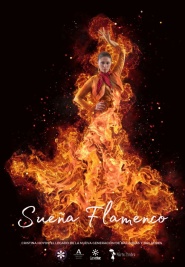 Sueña Flamenco