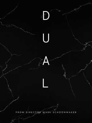 Dual