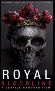 Royal Bloodline