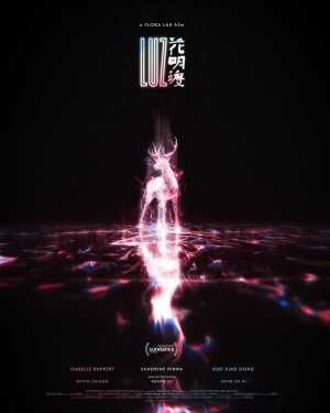 Luz
