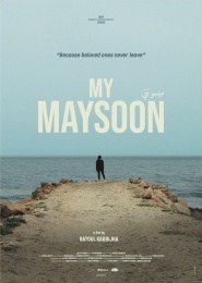 My Maysoon