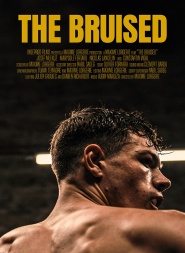 The Bruised