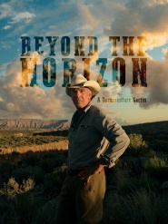 Beyond the Horizon