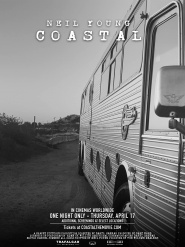Coastal