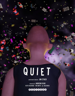 Quiet