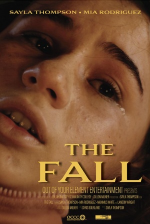The Fall