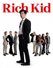 Rich Kid
