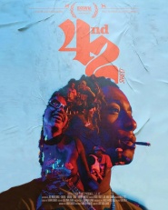 La 42