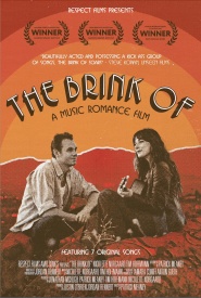 The Brink Of