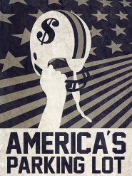 America's Parking Lot