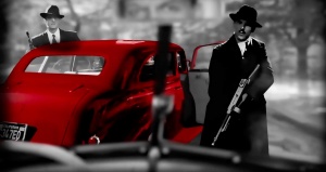 King of Kings: Chasing Edward Jones