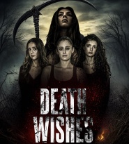 Death Wishes