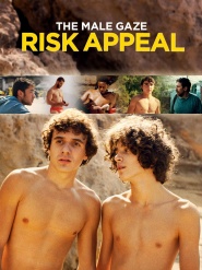 The Male Gaze: Risk Appeal